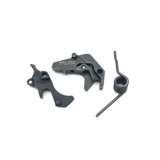 RHINO TRIGGER CONVERSION KIT (FITTED) 970.453