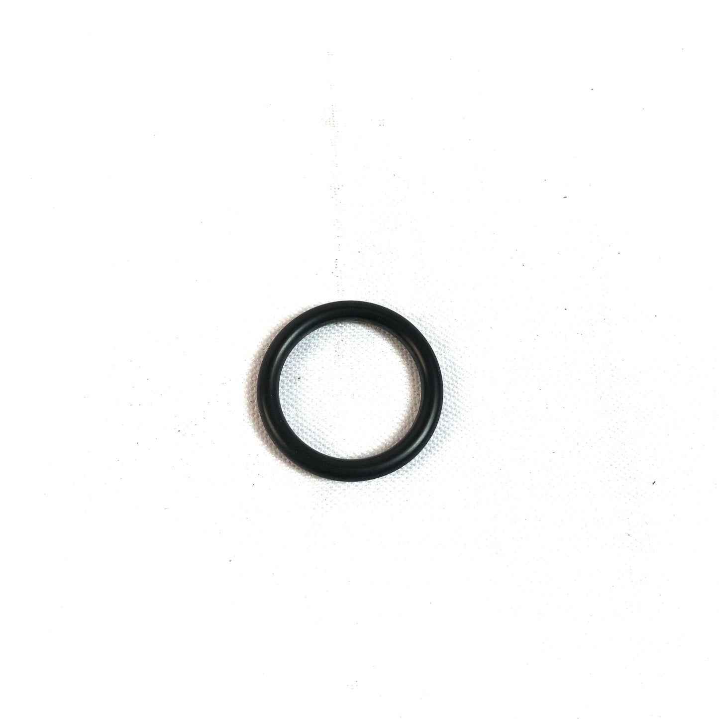 FAS O-RING 2.62x17.13 - 160.014