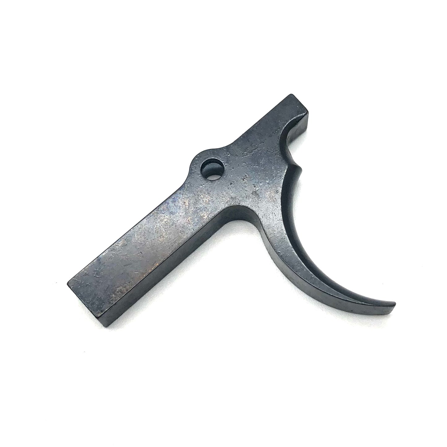 M4-22 TRIGGER 770.513