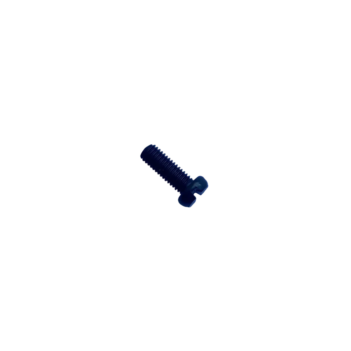 Screw for Chiappa M1 Rifle