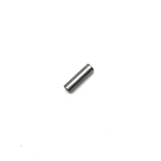 SPRINGFIELD FRONT SWIVEL PIN 730.103