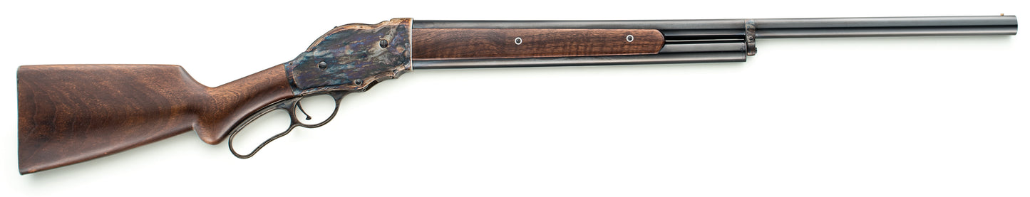 1887 LA SHOTGUN 28” (COLOUR CASE) 930.001