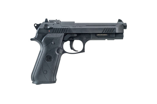 AG92 PISTOL (CO2) 440.036
