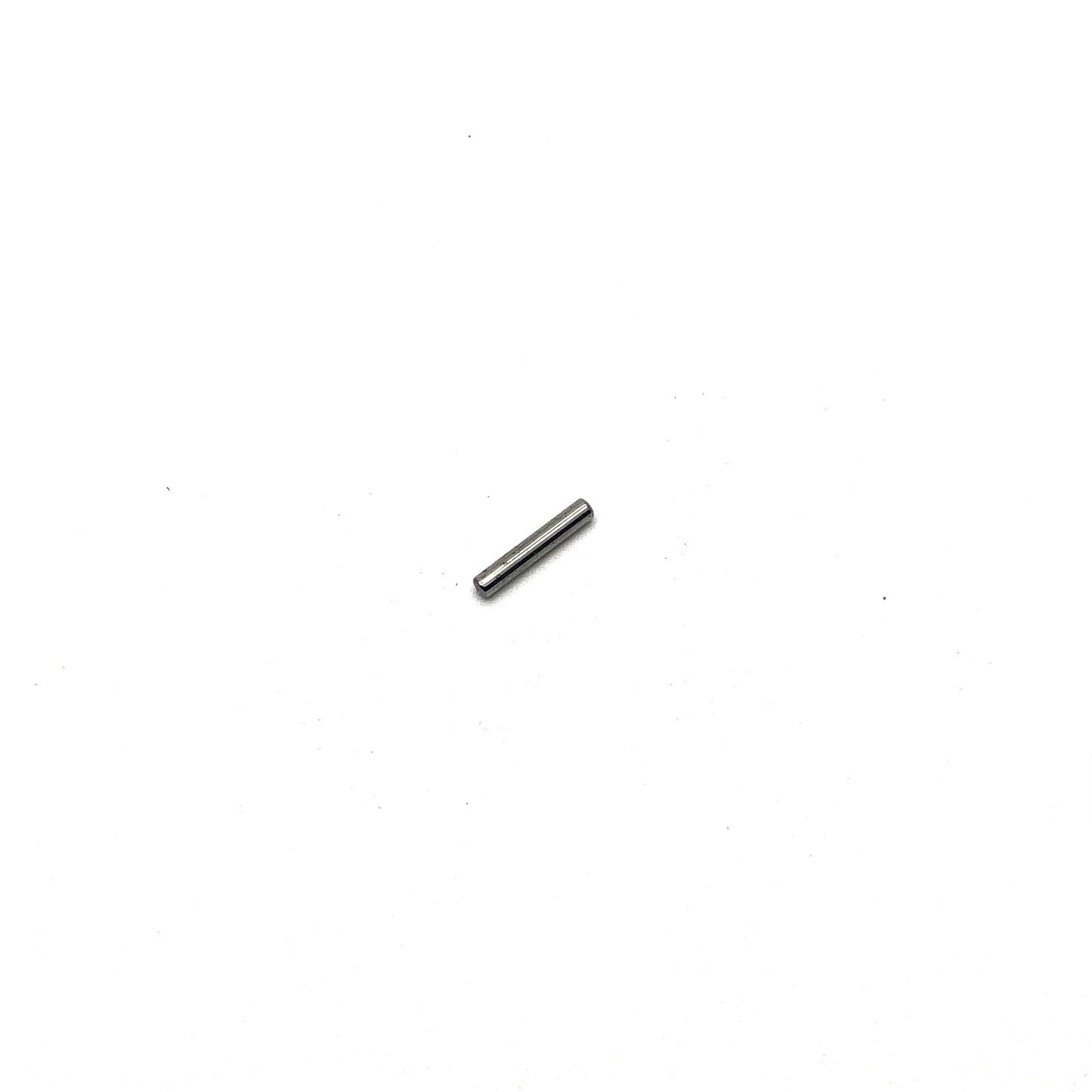 LITTLE SHARPS FRONT & REAR TRIGGER PIN 130.062