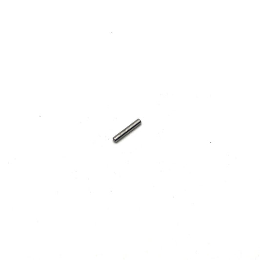 LITTLE SHARPS FRONT & REAR TRIGGER PIN 130.062