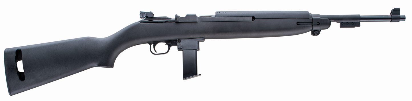 M1 CARBINE RIFLE 22 LR