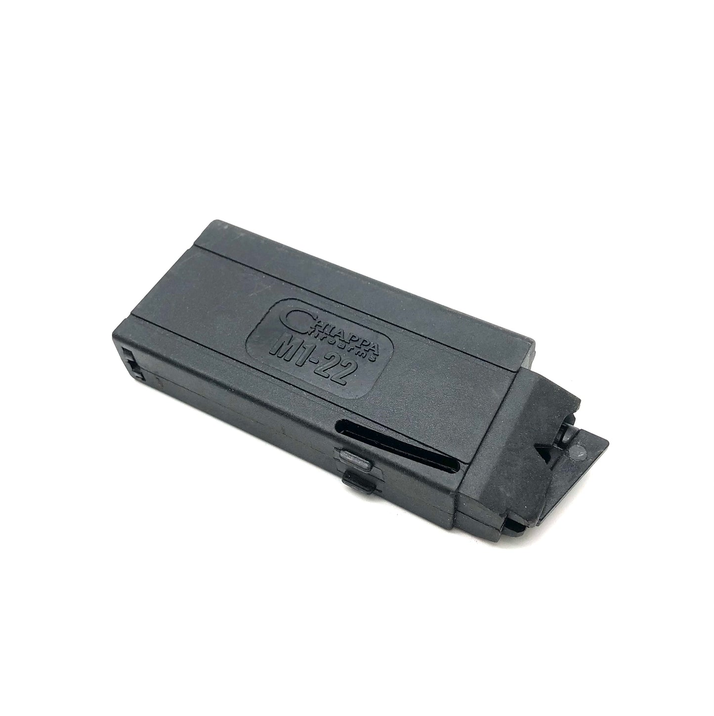 M1-22 MAGAZINE - 470.038