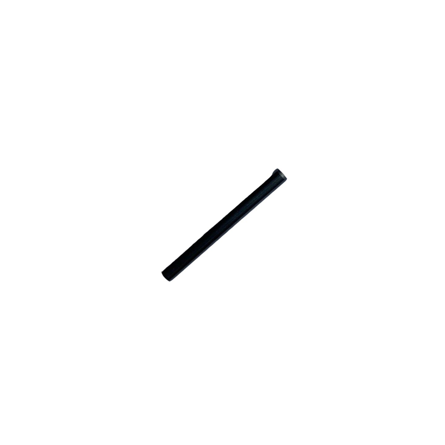 DOUBLE BADGER FIRING STOP PIN 262.029