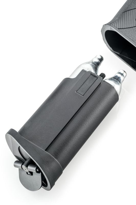 AG92 PISTOL (CO2) 440.036