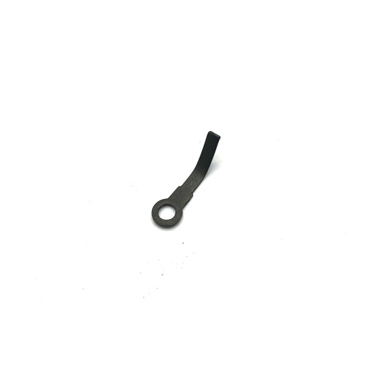 SHARPS SH FRONT TRIGGER SPRING 721.072