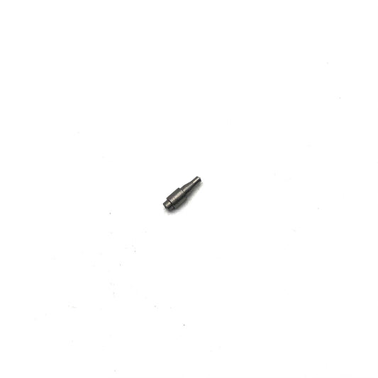 LITTLE SQUIRREL 9MM FIRING PIN 730.061