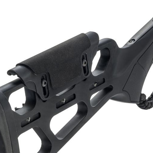 1892 WILDLANDS TACTICAL (PRE-ORDER)