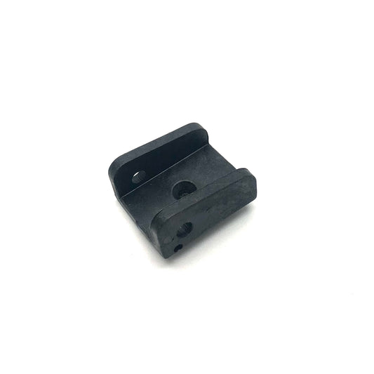 LITTLE BADGER REAR SIGHT BASE 750.203