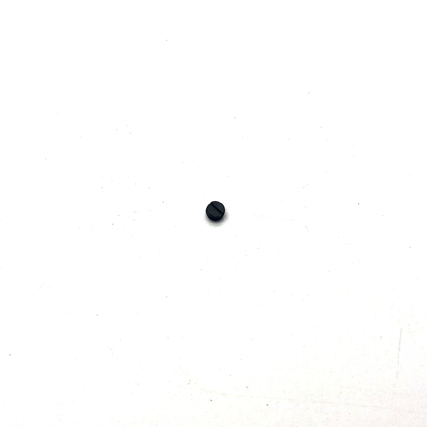1892 GRUB SCREW PICATINNY 731.004