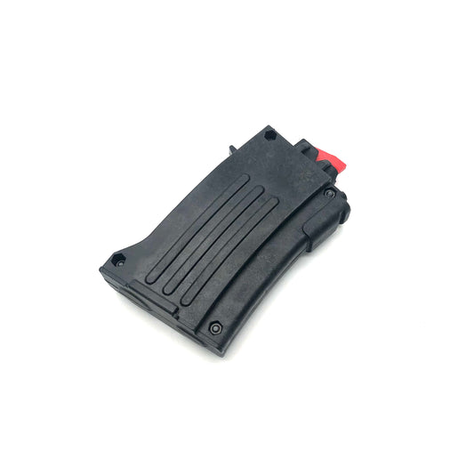 RAK-22 MAGAZINE 10 RNDS 470.059