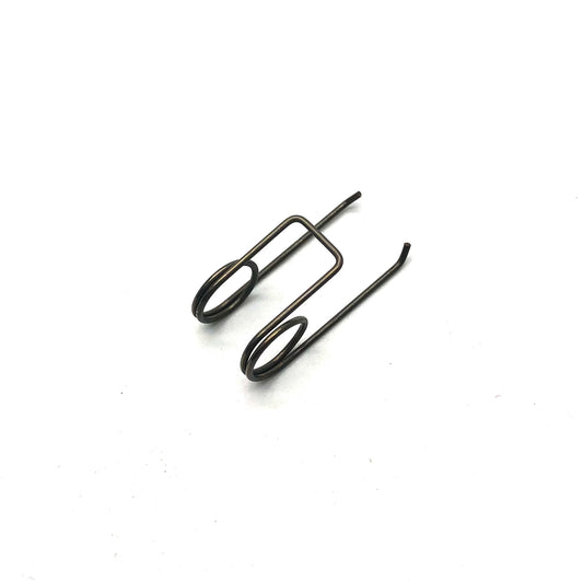 M4-22 TRIGGER SPRING 721.141