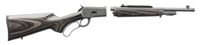 1892 WILDLANDS MHR 920.421