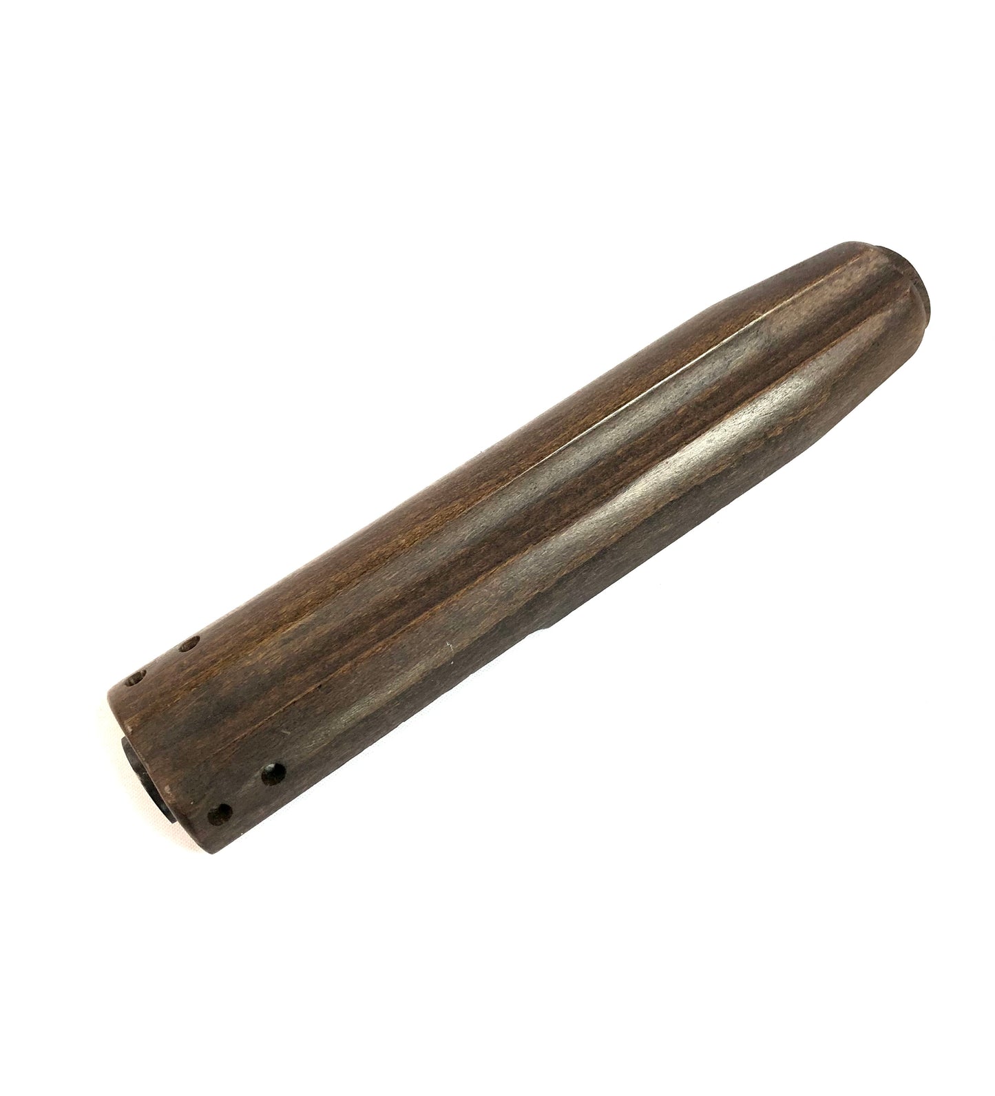 M1 WOODEN FOREND ASSEMBLY 098.472
