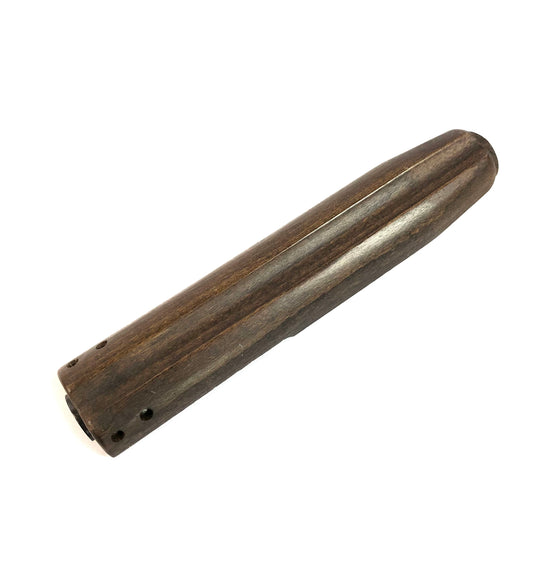 M1 WOODEN FOREND ASSEMBLY 098.472