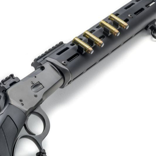 1892 WILDLANDS TACTICAL (PRE-ORDER)