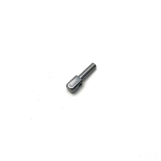 RHINO CYLINDER RELEASE PIN 730.808