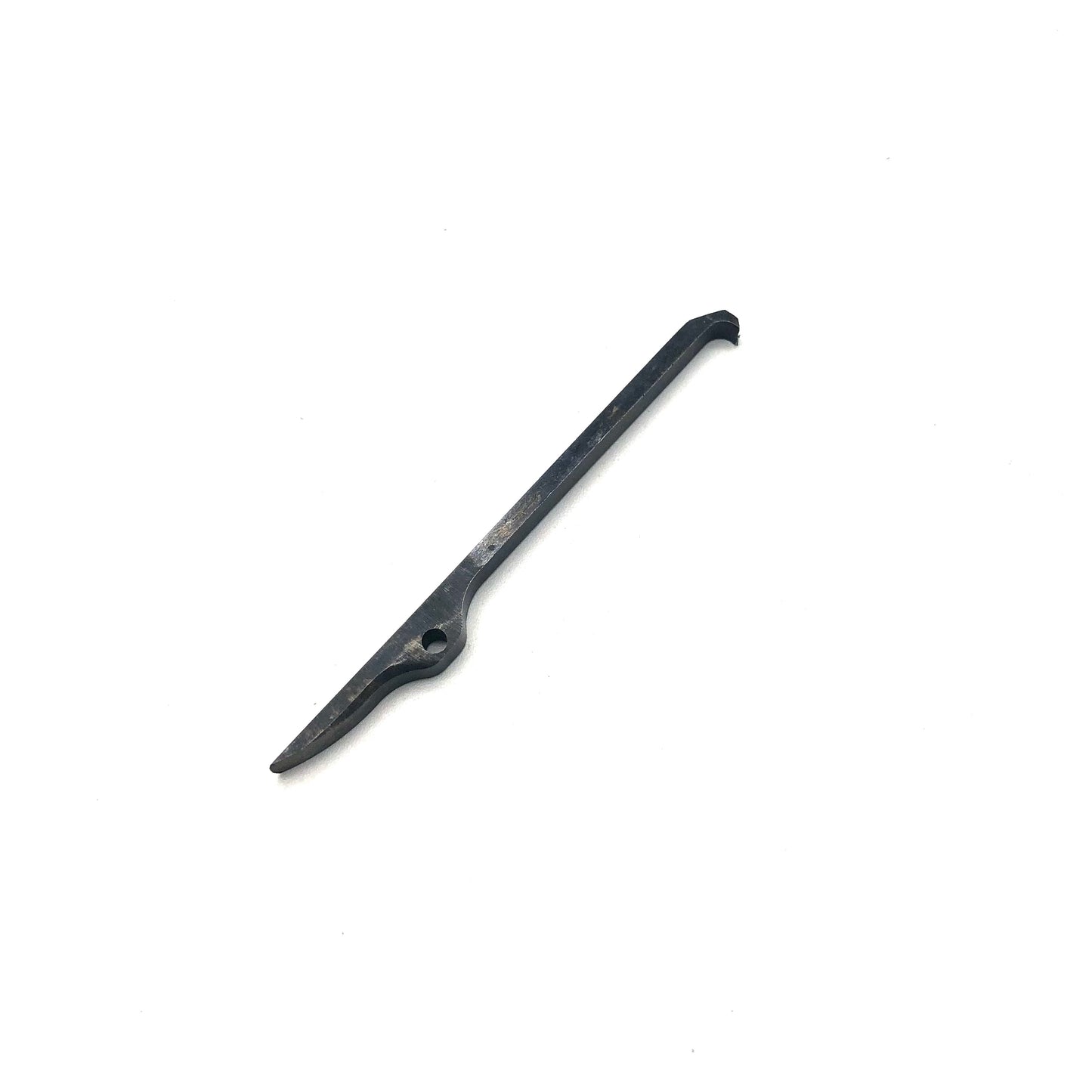 1892 EXTRACTOR 44-40 CAL 770.230