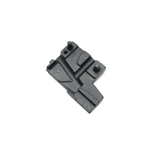 LA322 LEFT SLIDER - 740.487