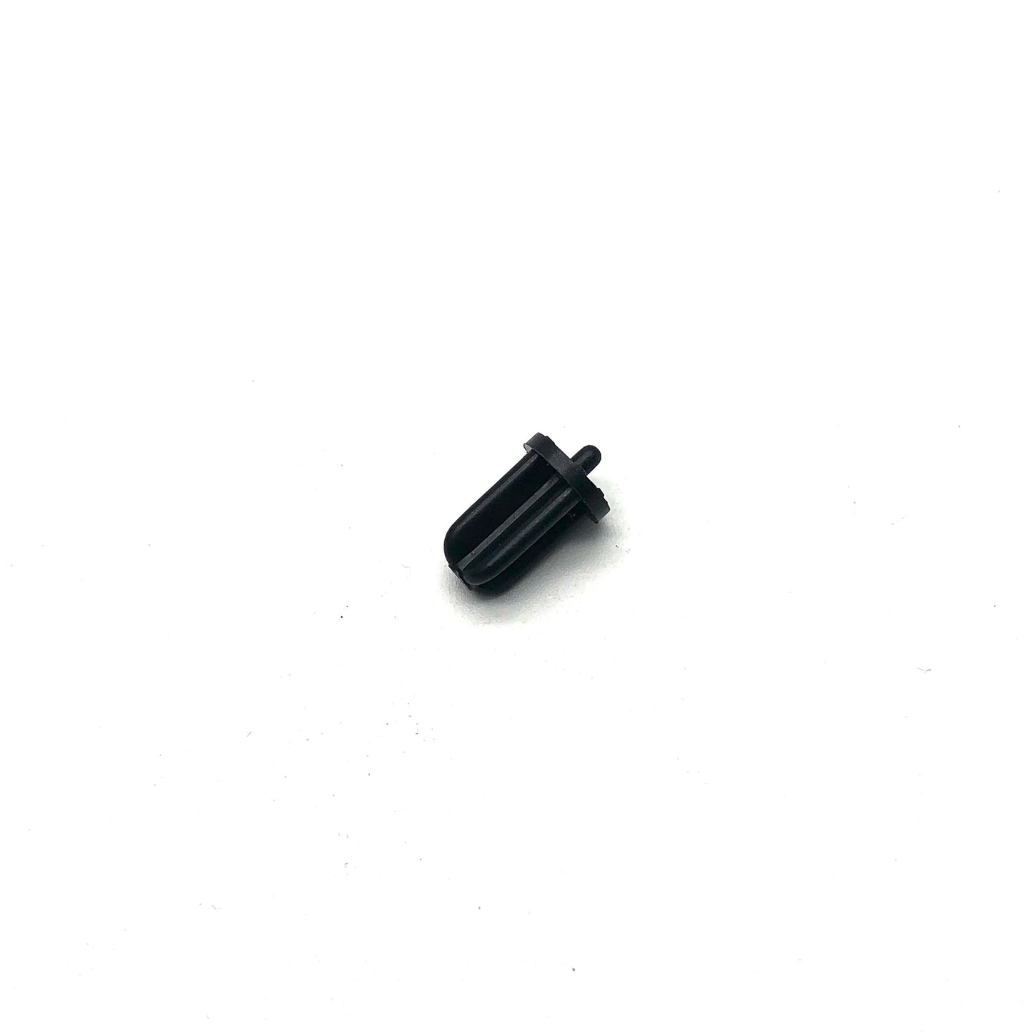 M4-22 MAG FLOOR PLATE PIN 750-110