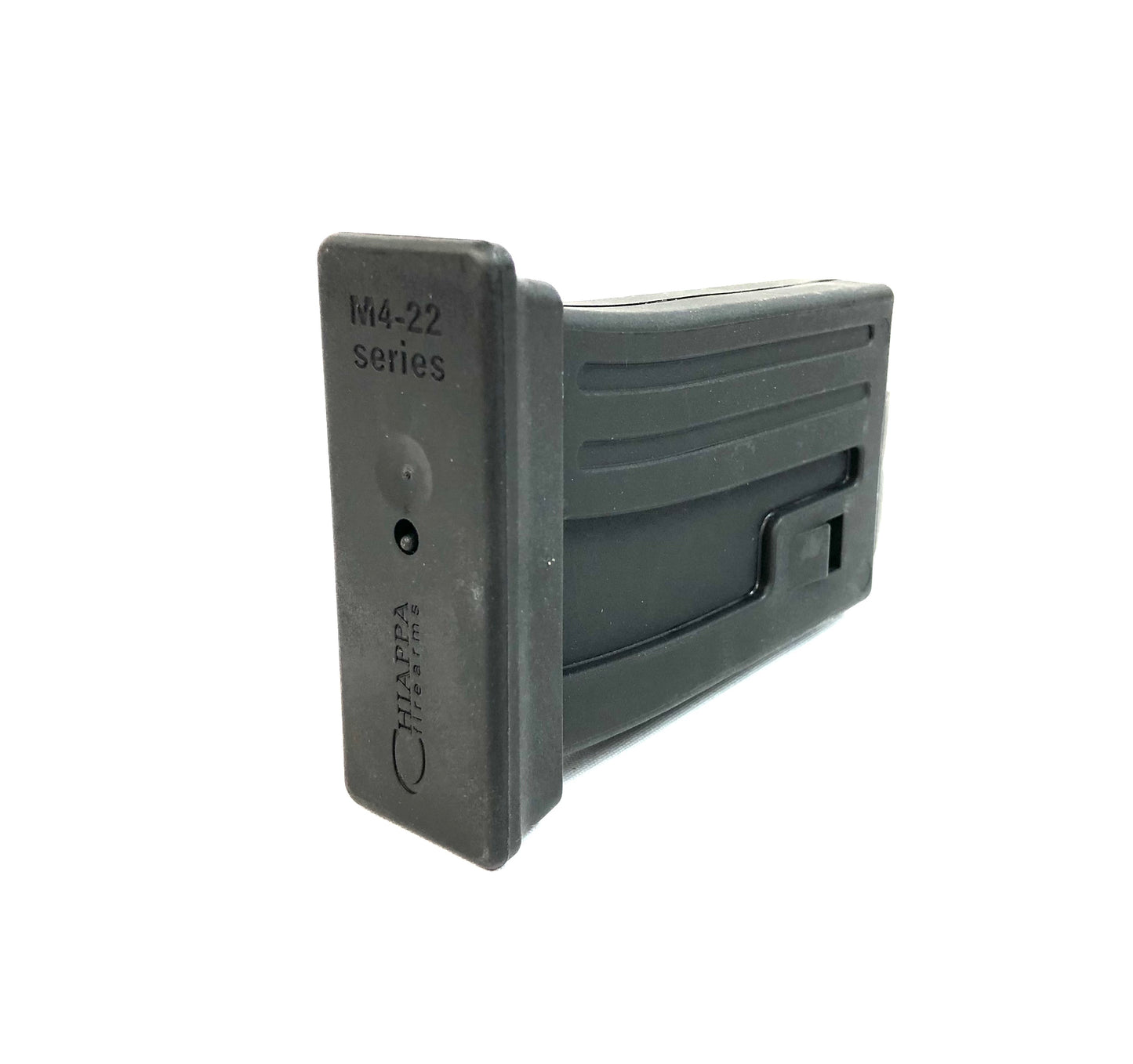 M4-22 MAGAZINE (SHORT) 10-RD - 470.054