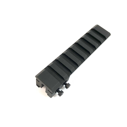 M1-22 PICATINNY ADAPTER 970.444