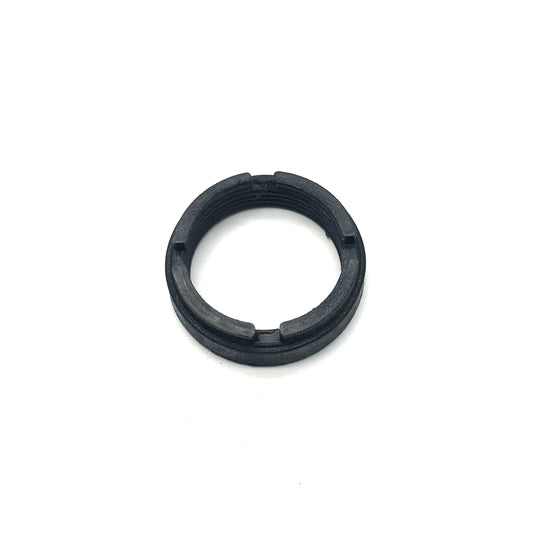 M4-22 STOCK RING NUT 750.137