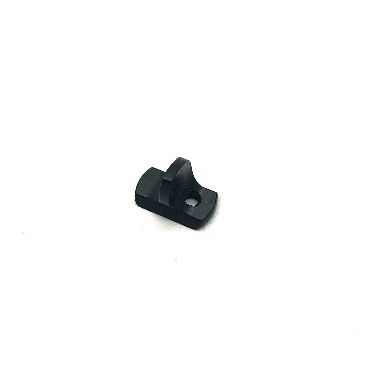 1892 RIFLE FRONT SIGHT 770.247