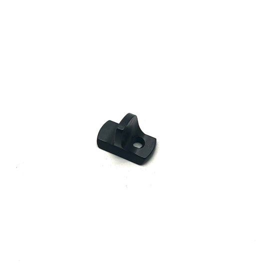 1892 RIFLE FRONT SIGHT 770.247