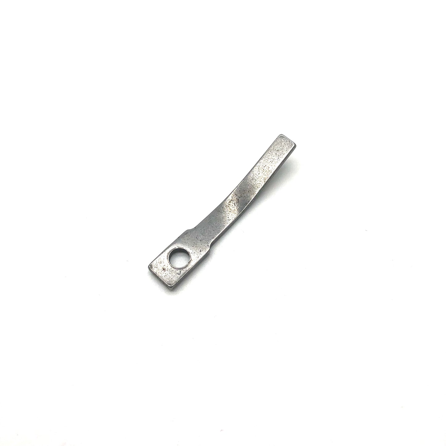 SHARPS REAR TRIGGER SPRING 721.073