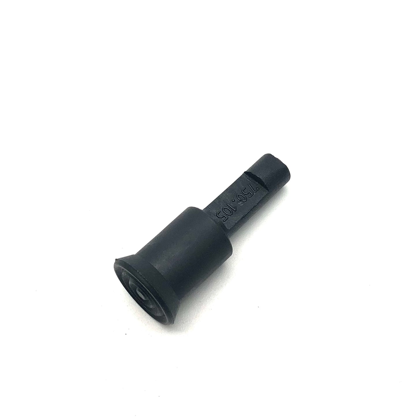 M4-22 FORWARD ASSIST PLUNGER 750.105