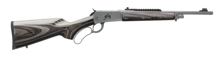 1892 WILDLANDS GREY LAMINATE