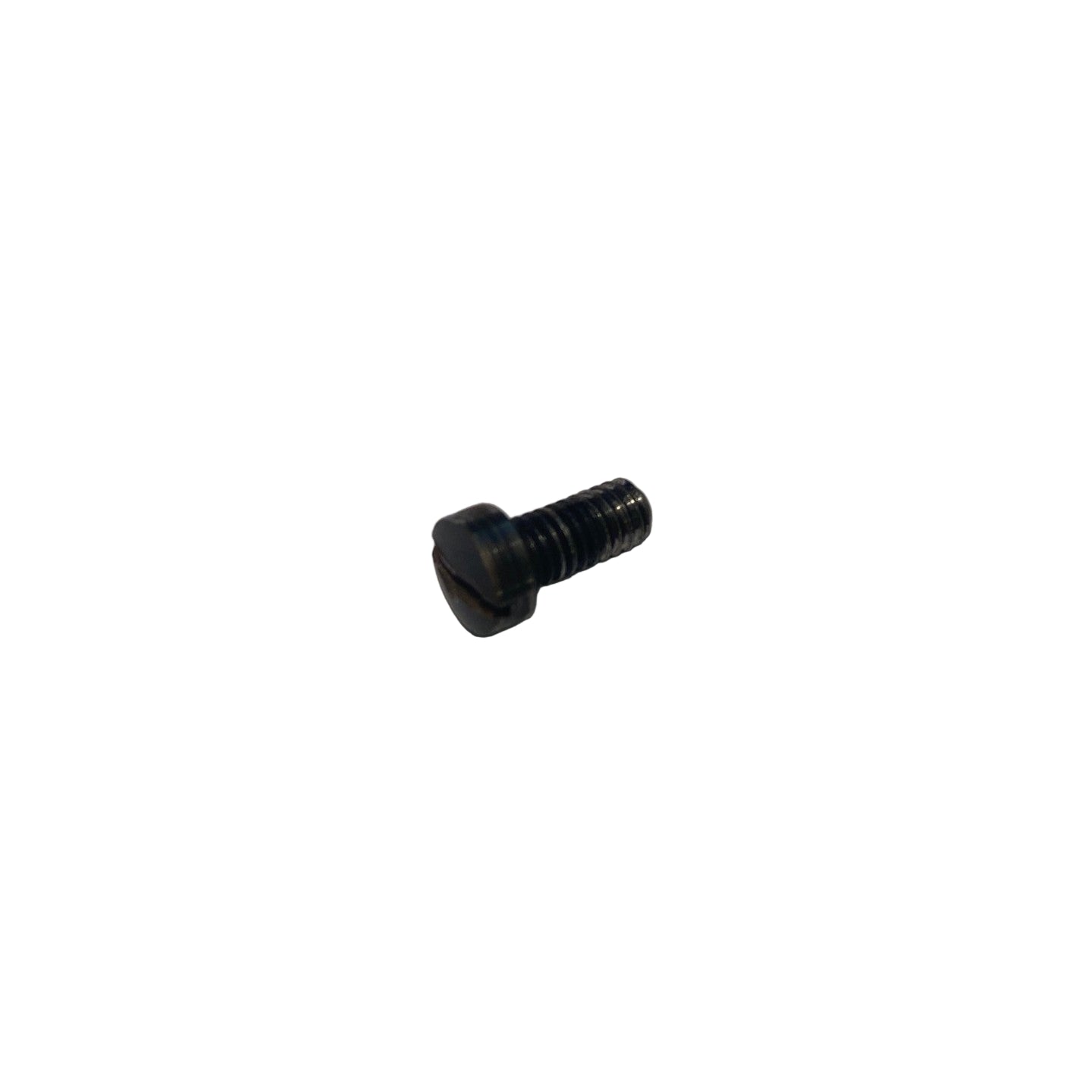 1892 REAR SIGHT SPRING SCREW 730.214