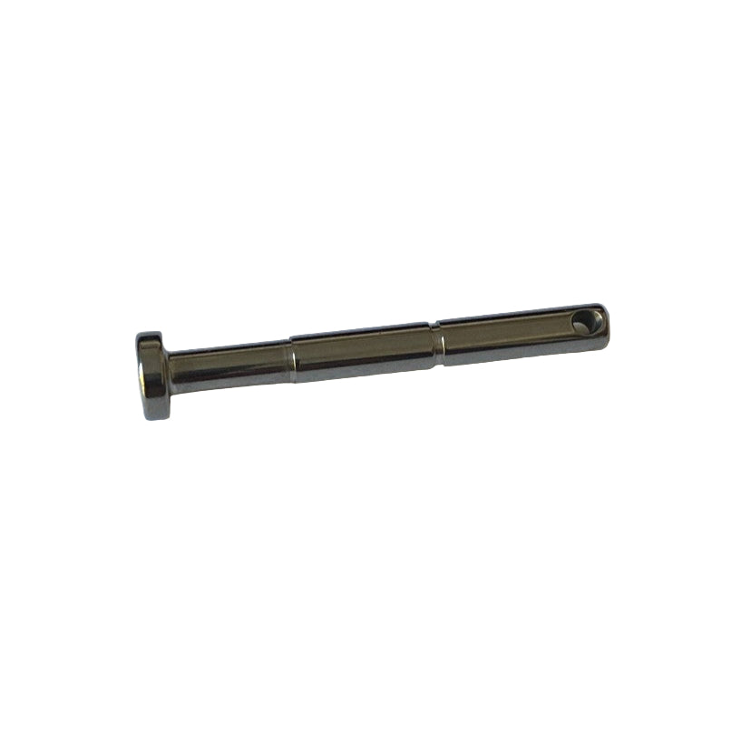 FAS VALVE STEM 731.055