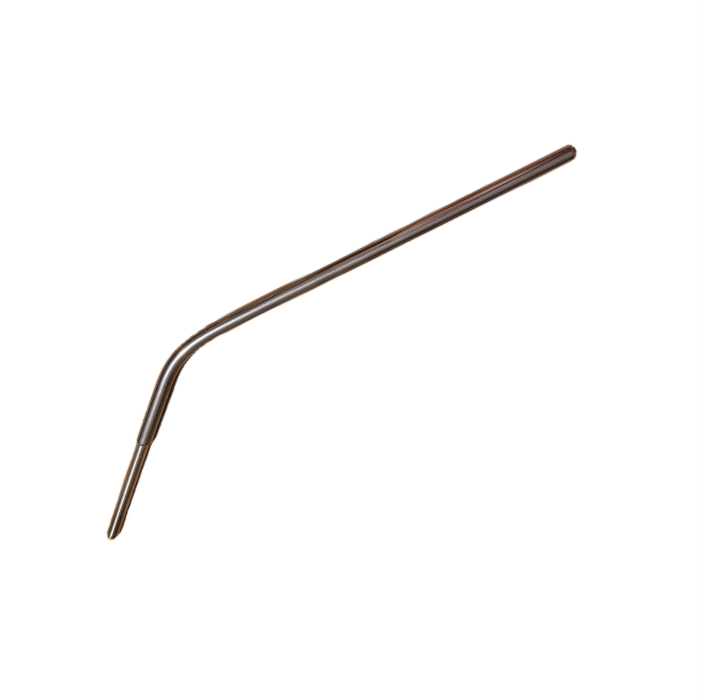 RHINO ACCESSORY RAIL 731.331
