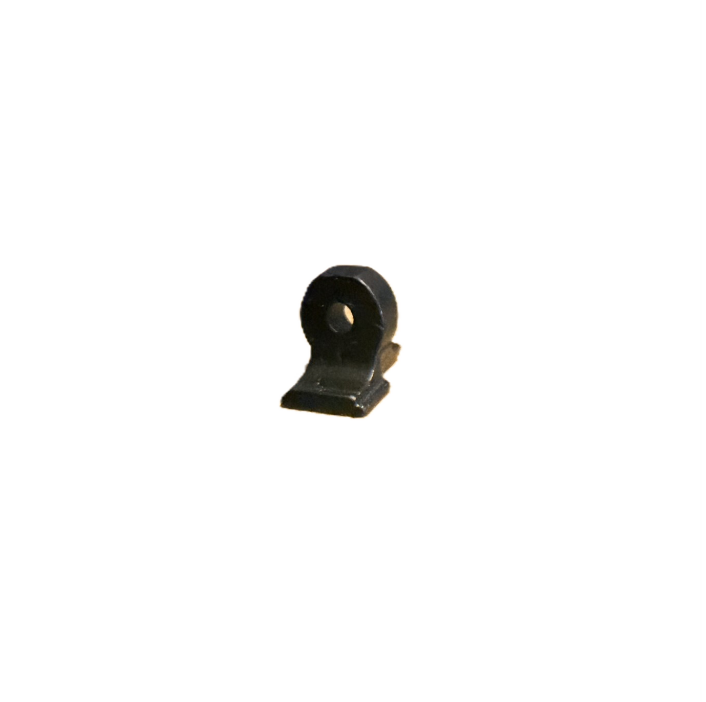 740.469 Rear Sight Leaf Buntline