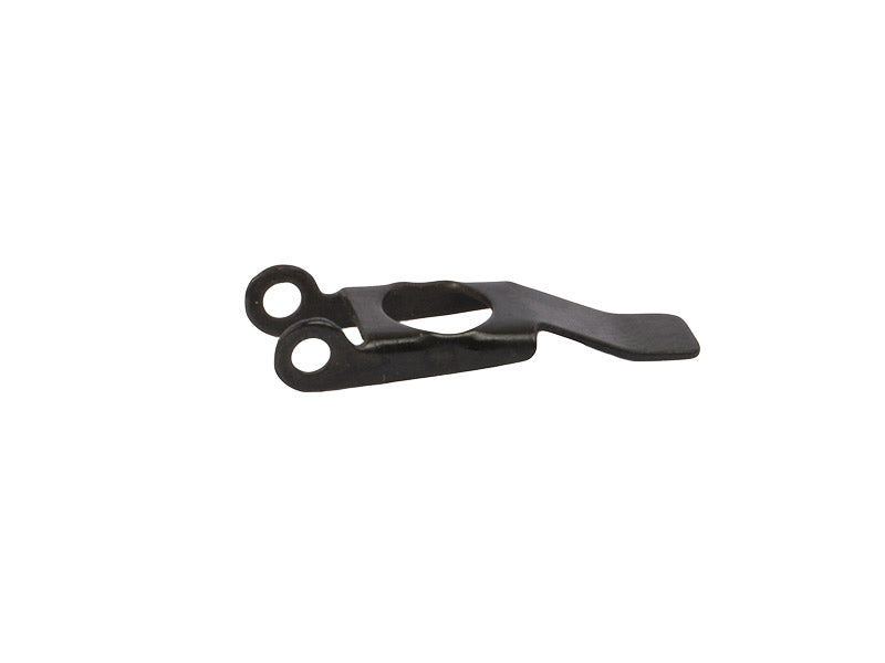 FAS 6004 SPRING HOLDER 760.174