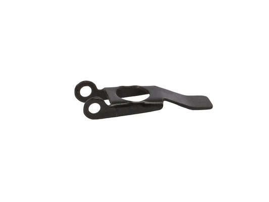 FAS 6004 SPRING HOLDER 760.174