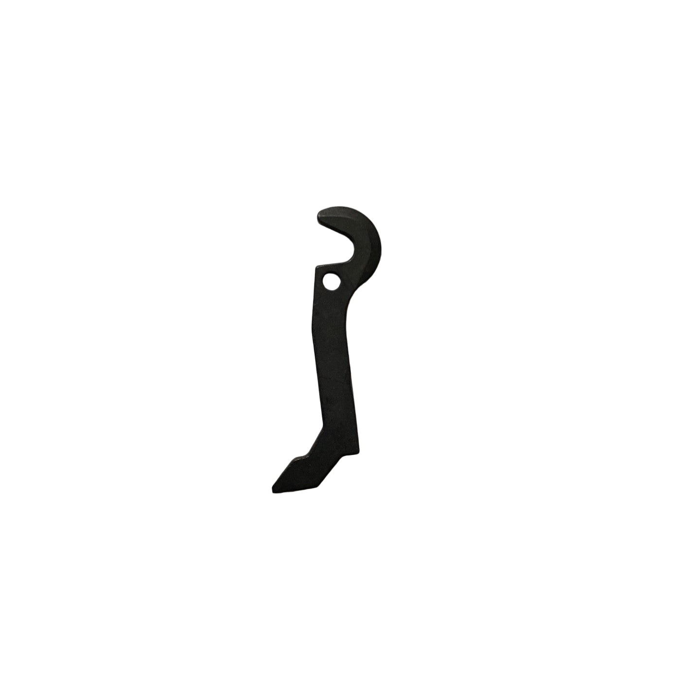 RHINO LIFTING LEVER 760.126