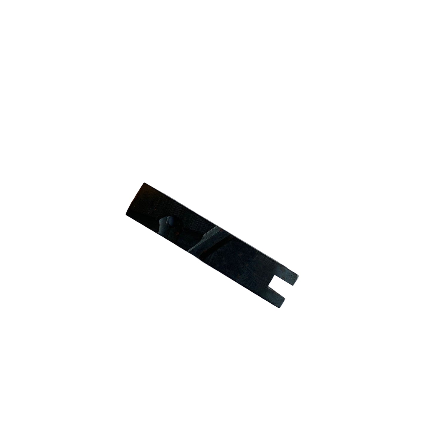 1892 Cartridge Guide Left 770.211