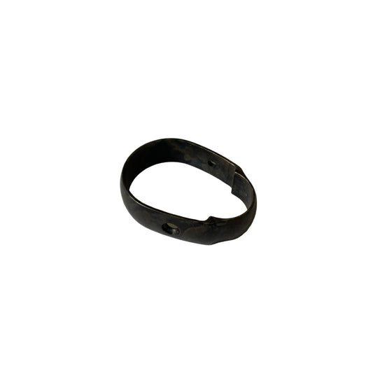 1892 Rear Band 770.253