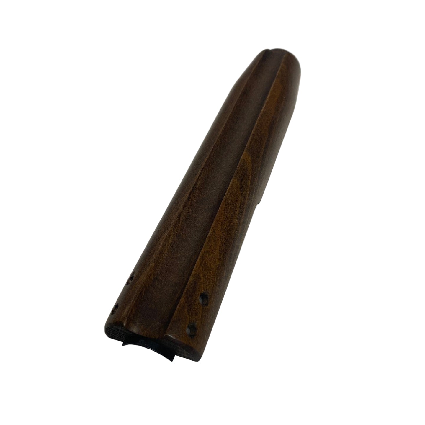 M1 - WOODEN FOREND 780.122