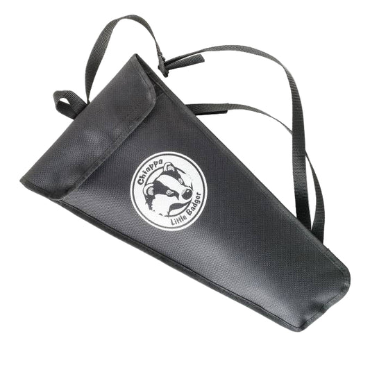 LITTLE BADGER CARRY CASE 791.018
