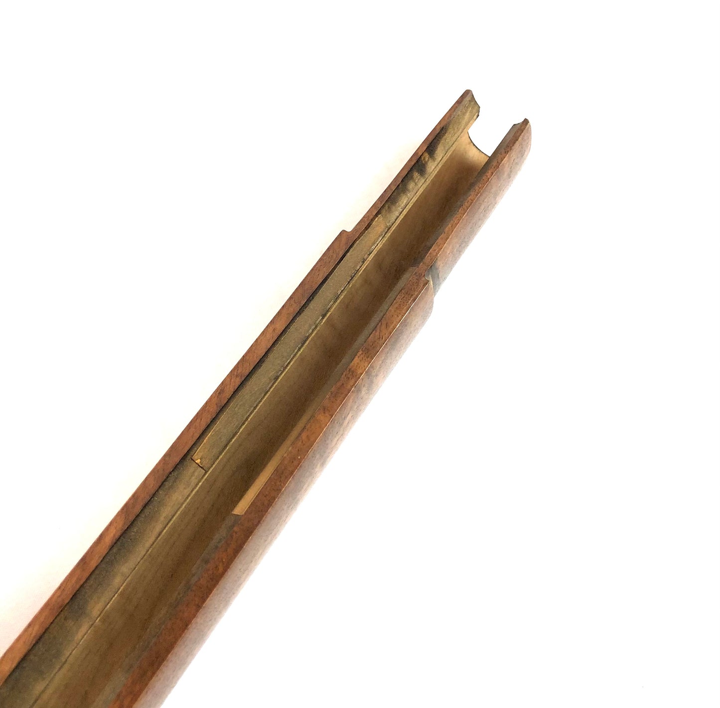 1886 FOREND ROUND BARREL - 780.101