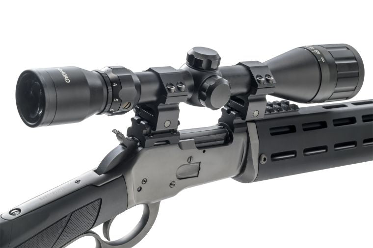 1892 WILDLANDS TACTICAL (PRE-ORDER)