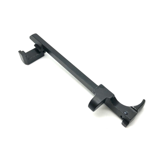M1-22 LEVER ASSEMBLY - 098.465